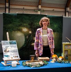Carine Franceschini – Kinésiologie, Amay openingstijden
