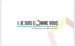 Je Suis Comme Vous asbl, Luik openingstijden