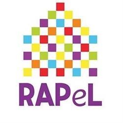 RAPeL, Luik openingstijden