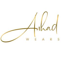 Anhad Wears, Sint-Truiden openingstijden