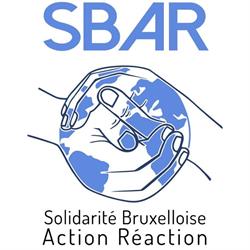 SBAR asbl (Solidarité Bruxelloise Action Réaction), Schaarbeek openingstijden