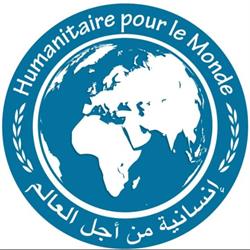 ASBL Humanitaire pour le Monde, Schaarbeek openingstijden