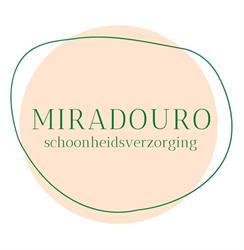 Miradouro schoonheidsverzorging, Leuven openingstijden