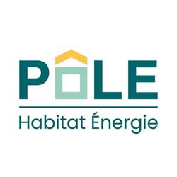 Pôle habitat énergie, Seraing openingstijden