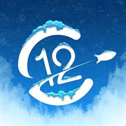 CAPSULE 12 Agence vidéo, Waver openingstijden
