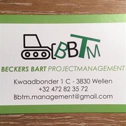 BBTM, Wellen openingstijden