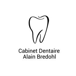 Cabinet dentaire Bredohl, Luik openingstijden
