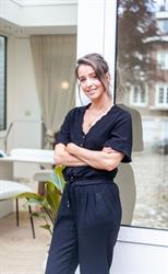 The Epidermist, Sint-Pieters-Woluwe openingstijden