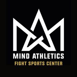 Mind Athletics, Bergen openingstijden