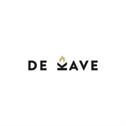Eetcafé De Kave, Zedelgem openingstijden