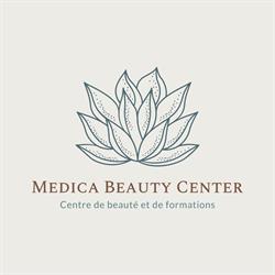 Medica Beauty Center, Doornik openingstijden