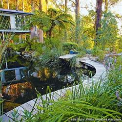 Califano Olivier Parcs et Jardins, Aarlen openingstijden