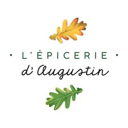 L'Épicerie d'Augustin, Luik openingstijden