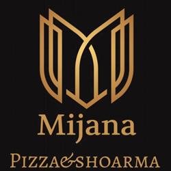 Mijana, Antwerpen openingstijden
