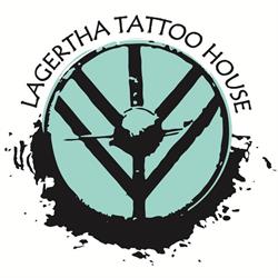 Lagertha tattoo house, Leopoldsburg openingstijden