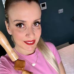 Deborah Delbol Urban SkinCare, Charleroi openingstijden