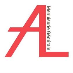 AL Menuiserie Génerale, Aiseau openingstijden