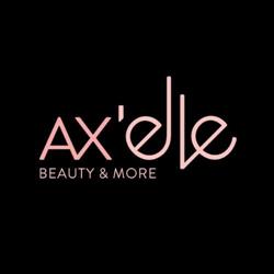 Ax'elle Beauty, Oostende openingstijden