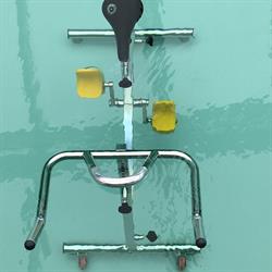 cycleaubike, Saint-Germain openingstijden