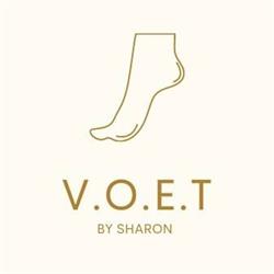 V.O.E.T by Sharon, Drongen openingstijden