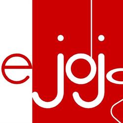 De JoJo, Deinze openingstijden
