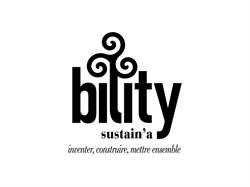 Bility Store, Ukkel openingstijden