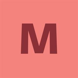 Mathildeloveswood, Gijverinkhove openingstijden