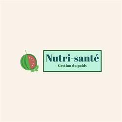 Nutri-santé, Luik openingstijden