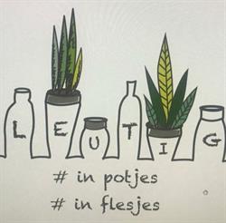 Leutig, Elversele openingstijden