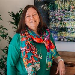 Diana Barthélemy, Gembloux openingstijden