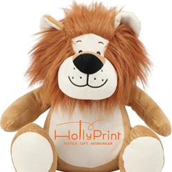 HollyPrint, Wemmel openingstijden