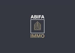 Abifa Construction & Abifa Immo, Sint-Pieters-Leeuw openingstijden