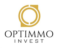 Optimmo Invest, Sint-Agatha-Berchem openingstijden
