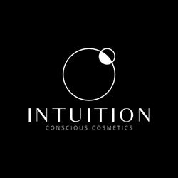 Intuition, Ukkel openingstijden