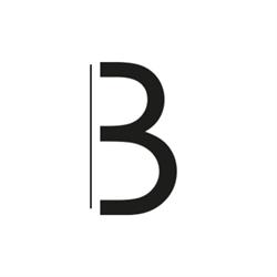 Bovaria, Luik openingstijden