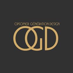 Monuments OGD, Luik openingstijden