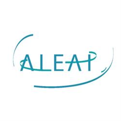 A.L.E.A.P. asbl, Namen openingstijden