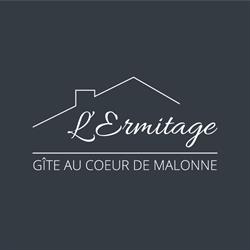 Gîte l'Ermitage, Malonne openingstijden