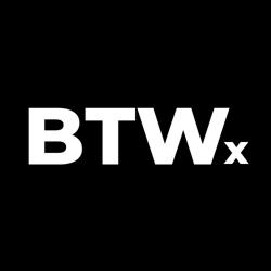 BtweenX, Elsene openingstijden