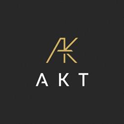 AKT Brussels, openingstijden