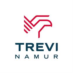 Trevi Namur, openingstijden