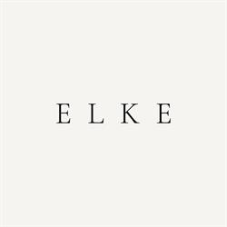 Elke Wils Interieurarchitect, Beringen openingstijden