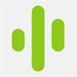 Be Cactus, Luik openingstijden