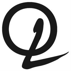 QUARTIER LIBRE, Ukkel openingstijden