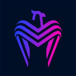 Infiniment moi, Aarlen openingstijden