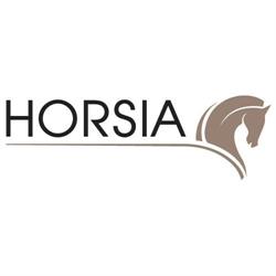HORSIA Service funéraire pour chevaux, Zinnik openingstijden