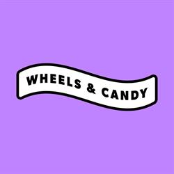 Wheels & Candy, Roeselare openingstijden