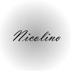 Nicolino, Hannuit openingstijden