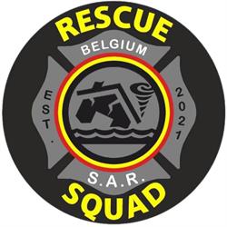 RESCUE SQUAD BELGIUM, Weismes openingstijden