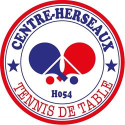 CTT Centre Herseaux, Moeskroen openingstijden
